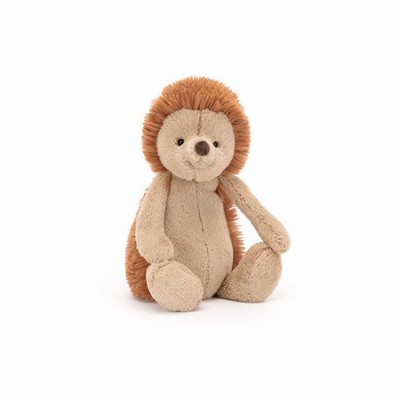 Jellycat Bashful Egel | YT0197438